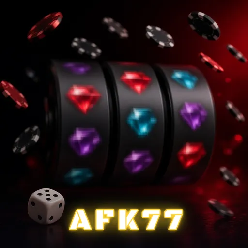Izin yang diminta saat install APK afk77