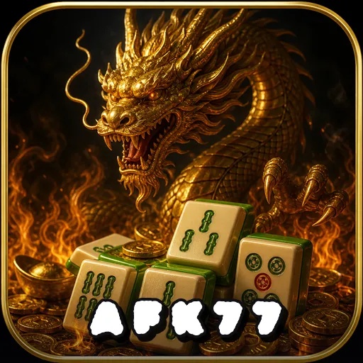 afk77 Indonesia