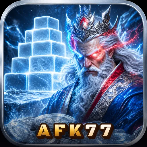 Daftar aplikasi afk77 yang sudah diperiksa