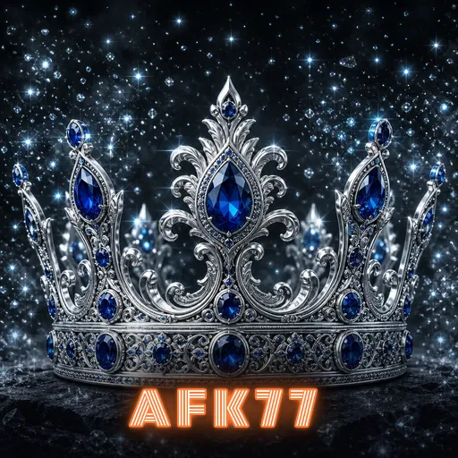 afk77 Indonesia