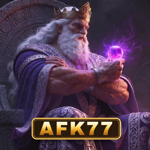 afk77 Indonesia