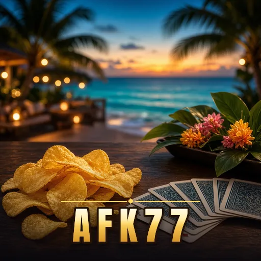 Ruang penyimpanan untuk memasang afk77 APK