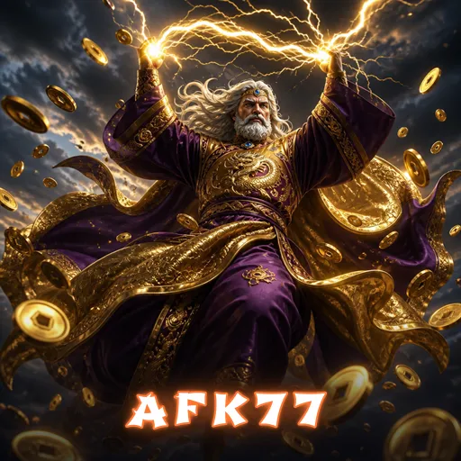 Grafik uji afk77 v4.7.5 selama 36 hari di Android Indonesia