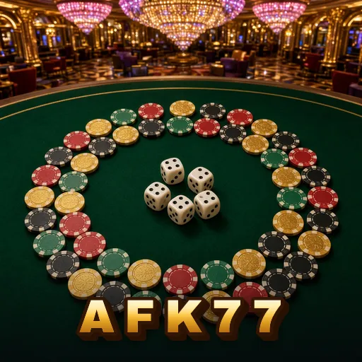 Pemakaian baterai afk77 di ponsel Android Indonesia