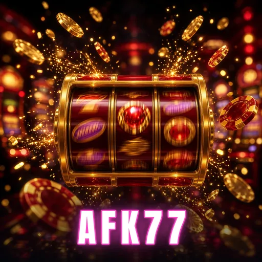 afk77 Indonesia