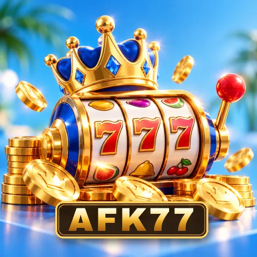 afk77 Indonesia
