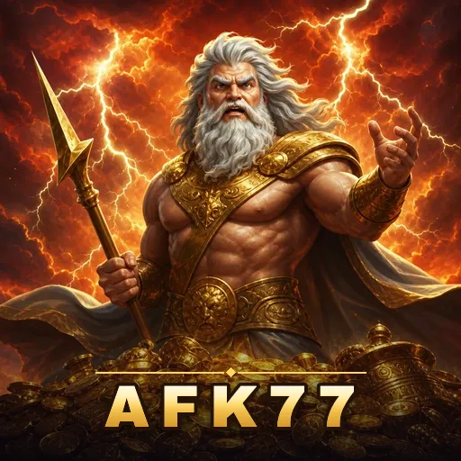 afk77 Indonesia
