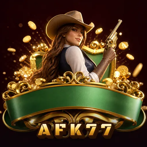 afk77 Indonesia