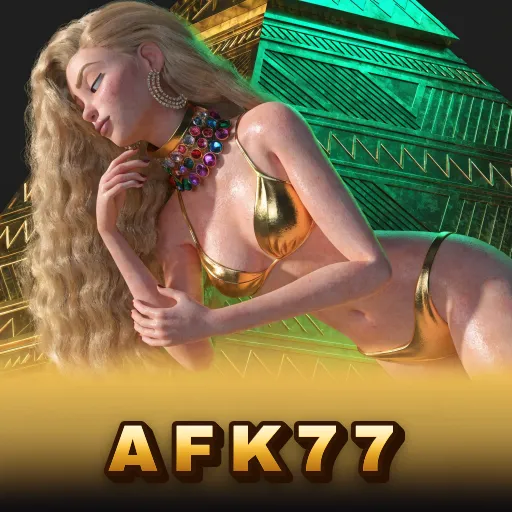 Perbandingan file Universal dan ARM untuk download afk77 APK