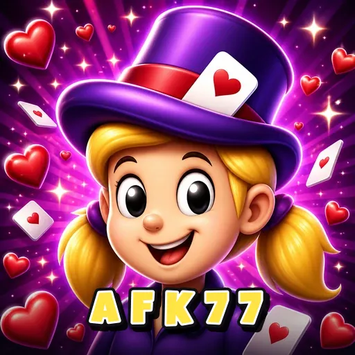 Cara mengaktifkan instal aplikasi dari sumber tidak dikenal di Android