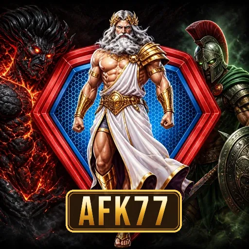 Ringkasan rekomendasi download afk77 APK resmi Oktober 2026