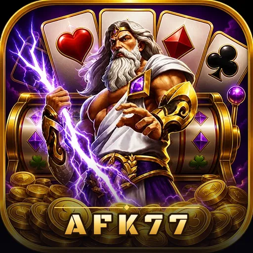 Kontak koreksi redaksi afk77 Indonesia